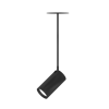 Подвесной светильник Elektrostandard Drop 4690389189654 a061483 — купить в Bronko‑Decor