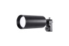 Трековый светильник Lucia Tucci Tenco LTP-T007-01GU10-B — купить в Bronko‑Decor