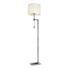 Торшер iLamp City LJ001 CR — купить в Bronko‑Decor