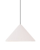 Подвесной светильник Milosh tendence 0829PLA-1WT — купить в Bronko‑Decor