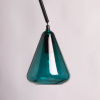 Подвесной светильник MW-Light Лоск 107010901 — купить в Bronko‑Decor
