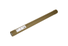Трековый светильник DesignLed SY-601243-GD-7-36-NW 004839 — купить в Bronko‑Decor