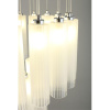Каскадная люстра Aployt Francesca APL.859.06.30 — купить в Bronko‑Decor
