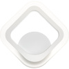 Бра светодиодное Ritter Palermo 52351 2 — купить в Bronko‑Decor