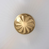 Потолочный светильник MW-Light Ангел 295013402 — купить в Bronko‑Decor