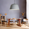 Подвесной светильник ImperiumLoft Ambit 101814-26 — купить в Bronko‑Decor