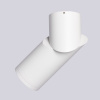 Накладной спот De Markt Прайм 850011301 — купить в Bronko‑Decor