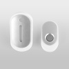 Дверной звонок Elektrostandard DBQ28 4690389176609 — купить в Bronko‑Decor