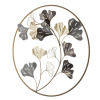Панно Tomas Stern 93047 — купить в Bronko‑Decor
