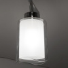 Спот Citilux Аэлита CL169141 — купить в Bronko‑Decor