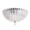 Накладная люстра Divinare 4010/02 PL-3 — купить в Bronko‑Decor