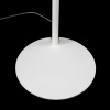 Торшер Citilux Батлер CL806010 — купить в Bronko‑Decor