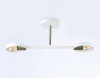 Люстра на штанге Ambrella Light Loft TR8222 — купить в Bronko‑Decor