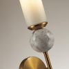 Бра Odeon Light Lolla 4359/1W — купить в Bronko‑Decor