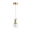 Подвесной светильник Lumion Karisma 5620/1 — купить в Bronko‑Decor