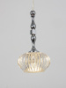 Подвесной светильник Abrasax Frieda 6444/1.44 — купить в Bronko‑Decor