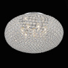 Потолочный светильник ST Luce SL753.102.08 — купить в Bronko‑Decor