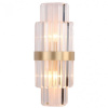 Настенный светильник Newport 10244 S/A — купить в Bronko‑Decor