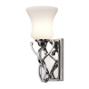 Бра Hinkley Brooke HK-BROOKE1-BATH — купить в Bronko‑Decor
