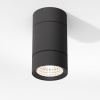 Накладной спот Elektrostandard Niro 4690389203268 25013/01 a065463 — купить в Bronko‑Decor