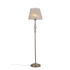 Торшер ST Luce Grazia SL185.305.01 — купить в Bronko‑Decor
