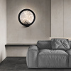 Настенный светильник Favourite Imma 4375-1W — купить в Bronko‑Decor