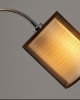 Торшер Moderli Room V10625-2F — купить в Bronko‑Decor