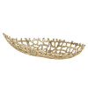 Миска декоративная (2 шт.) Eglo Kimitsu 427087 — купить в Bronko‑Decor