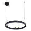 Подвесная люстра F-Promo Slinga 4474-1P — купить в Bronko‑Decor