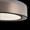Потолочный светильник Freya Zoticus FR6005CL-L36G — купить в Bronko‑Decor