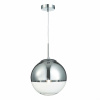 Подвесной светильник Evoluce Boffi SLE114603-01 — купить в Bronko‑Decor