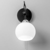 Бра Citilux Стивен CL141411 — купить в Bronko‑Decor