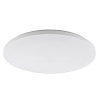 Потолочная люстра Nowodvorski Agnes Round Led Pro 10981 — купить в Bronko‑Decor