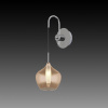 Бра Lightstar Pentola 803543 — купить в Bronko‑Decor