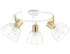 Спот Ambrella Light Traditional TR8605 — купить в Bronko‑Decor