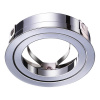 Кольцо крепежное Novotech Mecano 370459 — купить в Bronko‑Decor