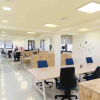 Встраиваемая светодиодная панель Apeyron 06-25 — купить в Bronko‑Decor