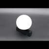 Трековый магнитный светильник Aployt Magnetic track 48 APL.0130.00.06 — купить в Bronko‑Decor