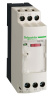 Преобразователь Schneider Electric RMPT30BD — купить в Bronko‑Decor