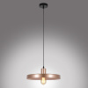 Подвесной светильник MyFar Ria MR1391-1P — купить в Bronko‑Decor