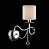 Бра Freya Morel FR2907-WL-01-CH — купить в Bronko‑Decor