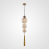 Подвесной светильник ImperiumLoft Heathfield Lighting 248524-22 — купить в Bronko‑Decor