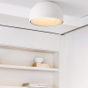 Потолочный светильник ImperiumLoft Bara 223996-23 — купить в Bronko‑Decor