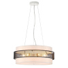 Потолочный светильник Lumion Animaisa 8002/6C — купить в Bronko‑Decor