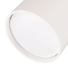 Спот Ritter Arton 59964 7 — купить в Bronko‑Decor