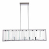 Подвесная люстра Maytoni Cerezo MOD202PL-07N — купить в Bronko‑Decor