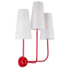 Бра ImperiumLoft Graceful 147719-22 — купить в Bronko‑Decor