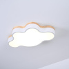 Потолочная люстра ImperiumLoft Cloud Eco 189500-26 — купить в Bronko‑Decor