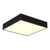 Потолочный светильник ST Luce ST608.442.27 — купить в Bronko‑Decor