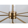 Подвесная люстра F-Promo Proper 4086-7P — купить в Bronko‑Decor